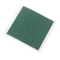 Magnetic Field Viewer for Educational Purposes (Portable, Lightweight)