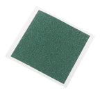 Magnetic Field Viewer for Educational Purposes (Portable, Lightweight)