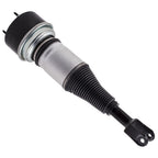 1 Pair Front Air Shock for Jaguar XJ-Series (C2C41339)