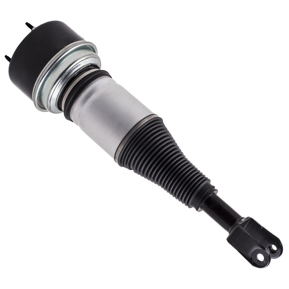 1 Pair Front Air Shock for Jaguar XJ-Series (C2C41339)
