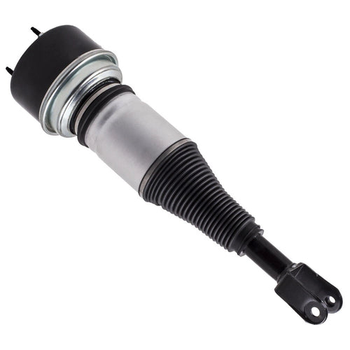 1 Pair Front Air Shock for Jaguar XJ-Series (C2C41339)