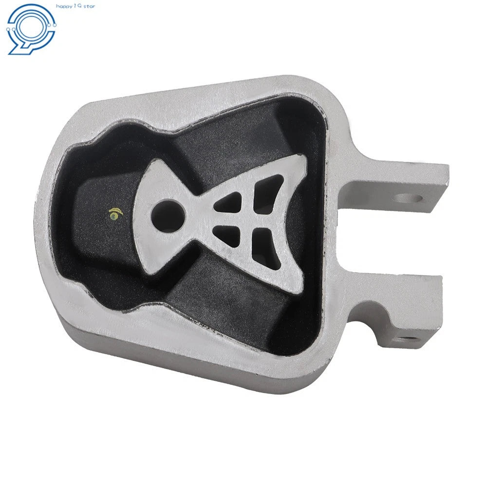 Set of 3 Engine Trans & Torque Strut Mounts for Ford Fusion/Lincoln MKZ (13–20)