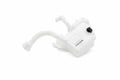 Washer Fluid Reservoir for Mercedes-Benz GLB250, GLA250 (2019–2023) 2478690500