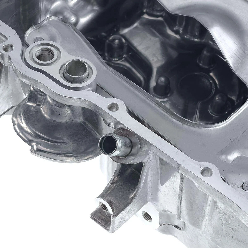 Engine Oil Pan for Honda CR-V (2018)