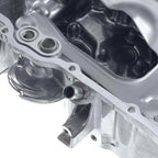 Engine Oil Pan for Honda CR-V (2018)