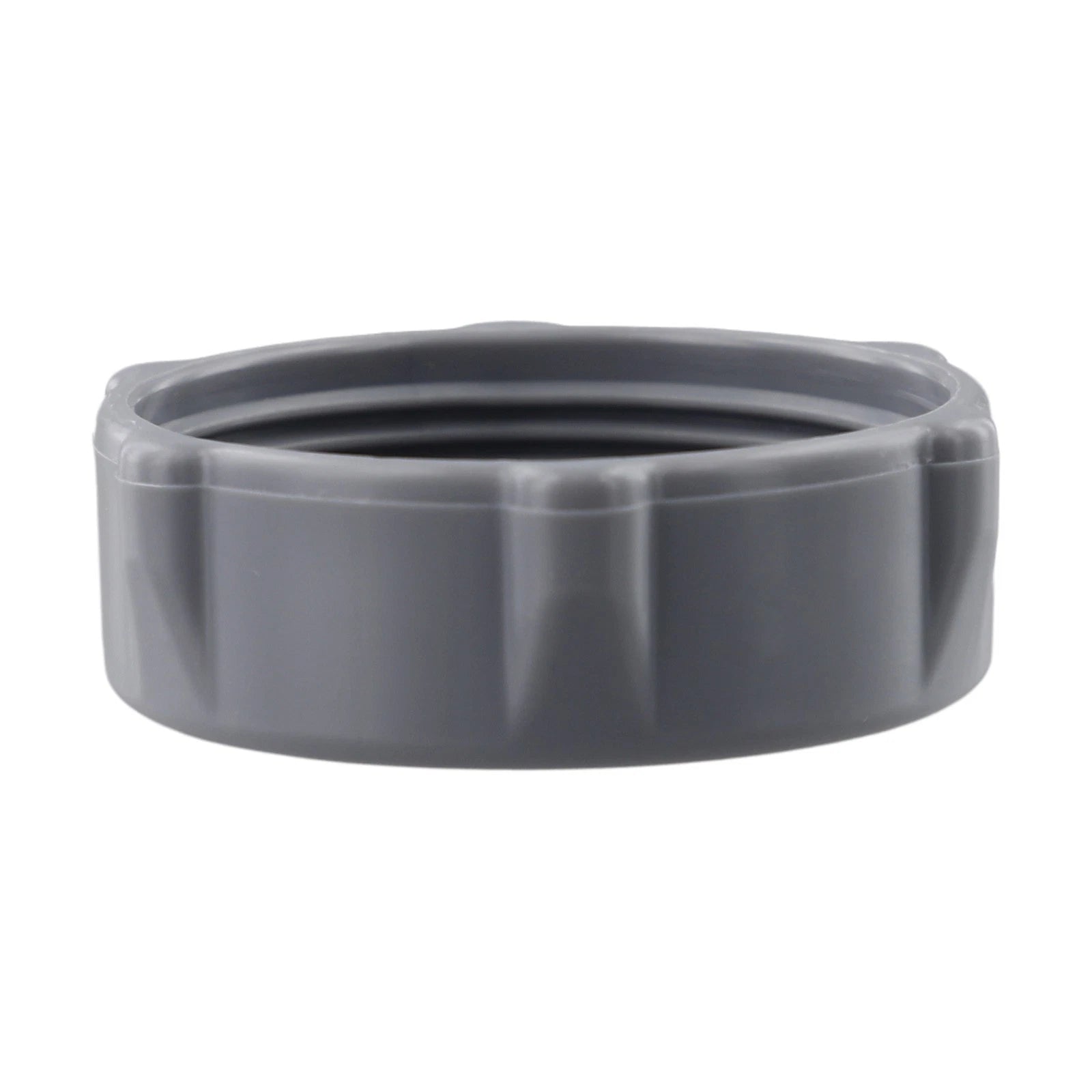 Replacement Drain Valve Cap for P6H1158ASS16 (Compatible)