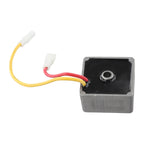Voltage Regulator for Engines Using 491546