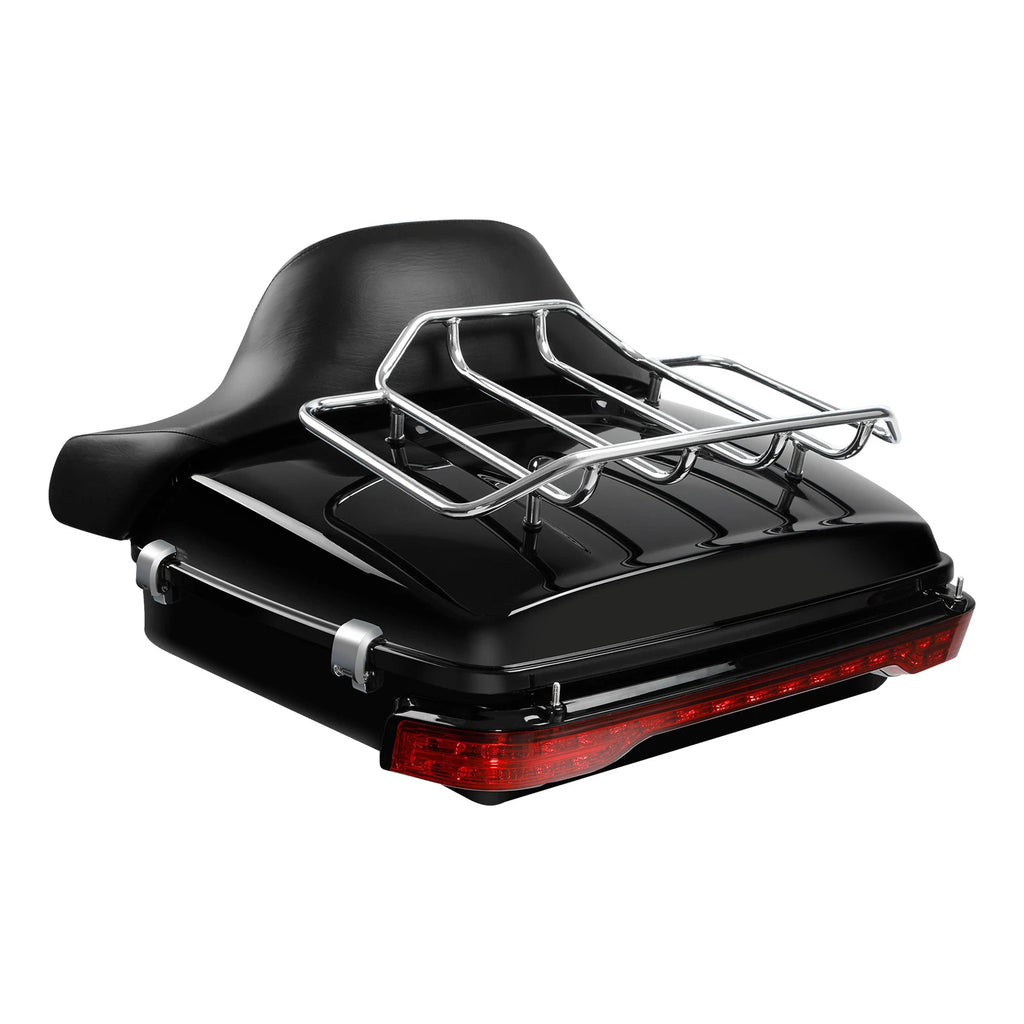 LED Tail Light for Harley Touring Electra Glide (2014–Present)