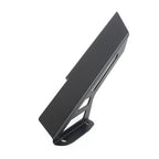 Chain Belt Cover Protector for HONDA CB1000R 2018-2021 Motorcycle Black