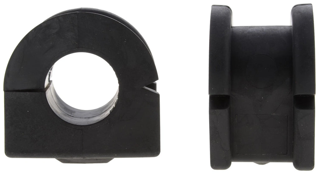 Stabilizer Bar Bushing for Chevrolet Equinox (2010–2017)