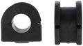 Stabilizer Bar Bushing for Chevrolet Equinox (2010–2017)