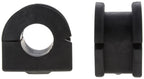 Stabilizer Bar Bushing for Chevrolet Equinox (2010–2017)