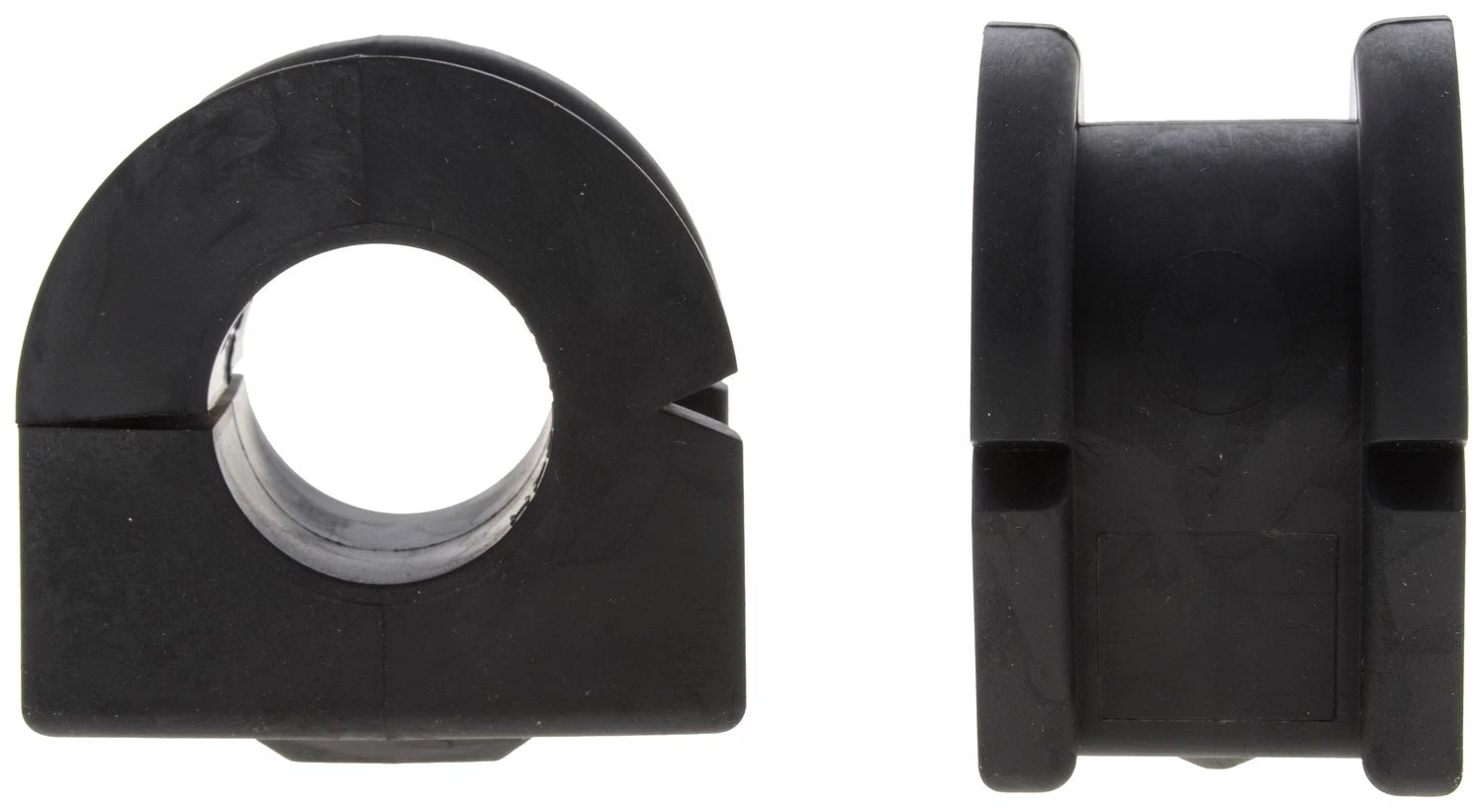 Stabilizer Bar Bushing for Chevrolet Equinox (2010–2017)