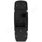Window Control Switch for Ram 1500 (2014–2015)