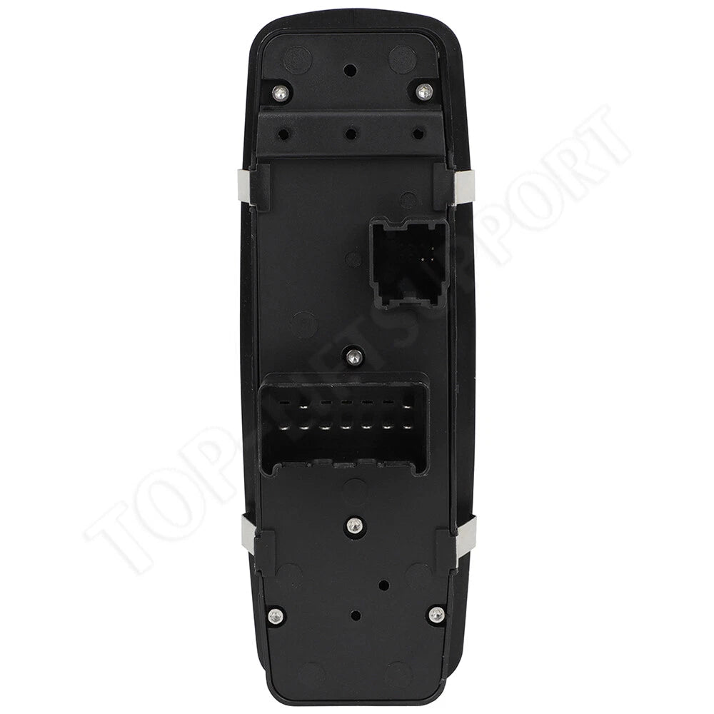 Window Control Switch for Ram 1500 (2014–2015)