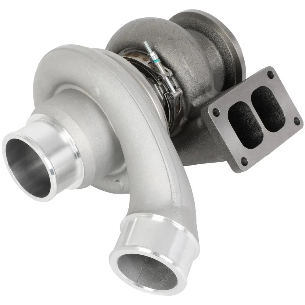 Turbocharger for Mack Truck E7 Engine (2002-2006)