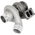 Turbocharger for Mack Truck E7 Engine (2002-2006)