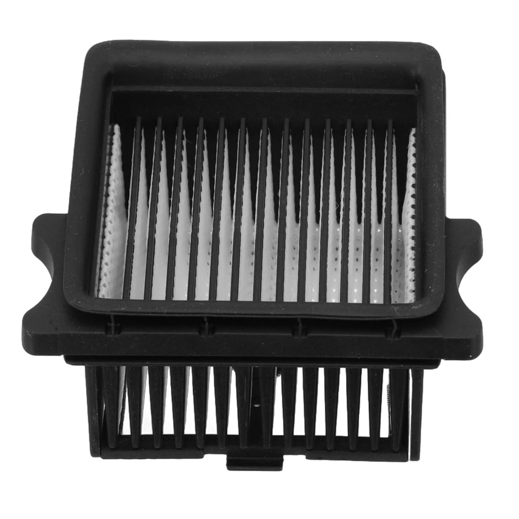 Efficient Filter for Ultenic AC1 Elite Vacuum Cleaner Parts