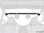 SuperATV Wakeboard Speaker Mount for Honda Talon 1000X (2019–2023)