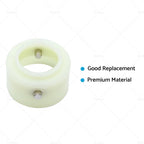 Gearbox Shifter Bush Kit for Nissan Patrol GQ Y60 D22 (1997–2001)