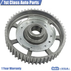 Camshaft Gear for Volkswagen Audi 4000 5000 (1975–2002)