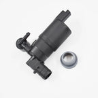 Windshield Washer Pump for Nissan Armada (2004-2015)