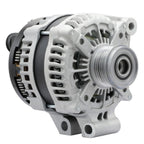 Alternator for Land Rover Range Rover Sport 3.0L (2014–2019)