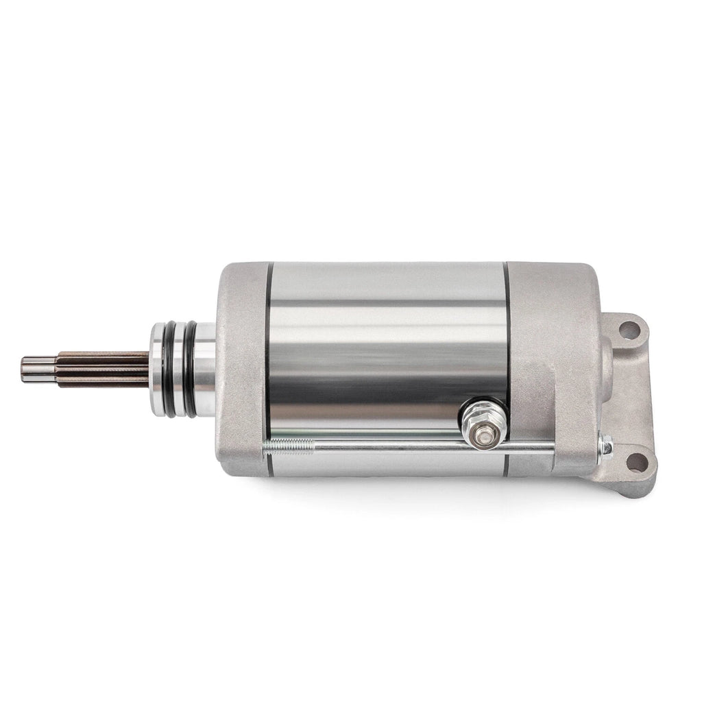 Starter Motor for Polaris RZR 900 / RZR XP 1000 / RZR XP 4 1000 (2014–2025)