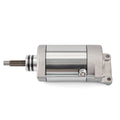 Starter Motor for Polaris RZR 900 / RZR XP 1000 / RZR XP 4 1000 (2014–2025)