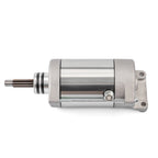 Starter Motor for Polaris RZR 900 / RZR XP 1000 / RZR XP 4 1000 (2014–2025)