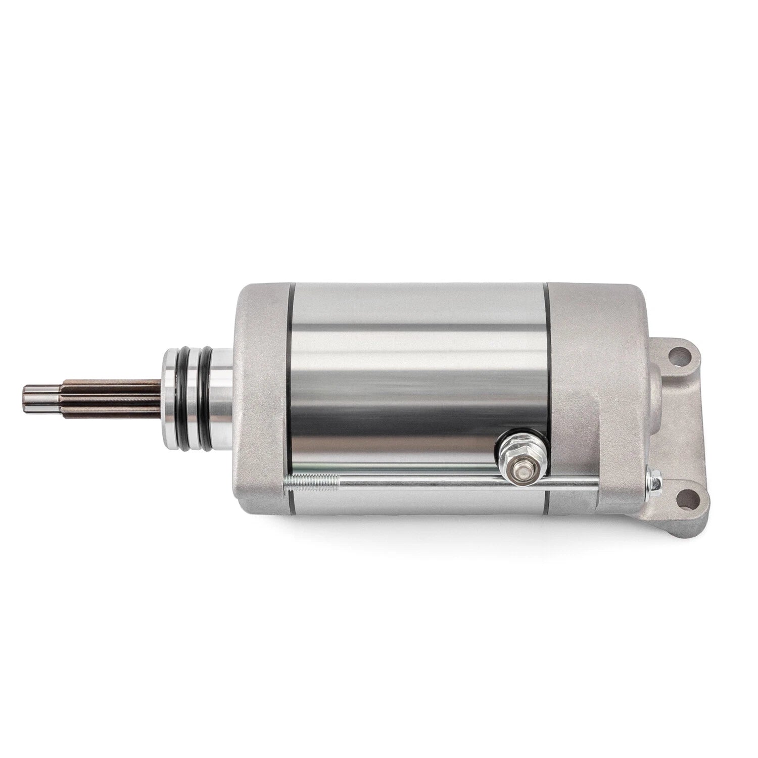 Starter Motor for Polaris RZR 900 / RZR XP 1000 / RZR XP 4 1000 (2014–2025)