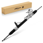 Steering Rack and Pinion for Infiniti JX35 QX60 Pathfinder (2013–2020)