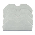 Reusable Cleaning Rag for Robot Vacuum (Multi Use)
