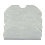 Reusable Cleaning Rag for Robot Vacuum (Multi Use)