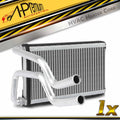 Heater Core for Honda CR-V (2007–2011), Civic (2006–2011), Acura RDX (2007–2012)