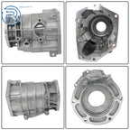 Overdrive Extension Housing for Dodge Ram Cummins Diesel (2003–2008) 5093166AA