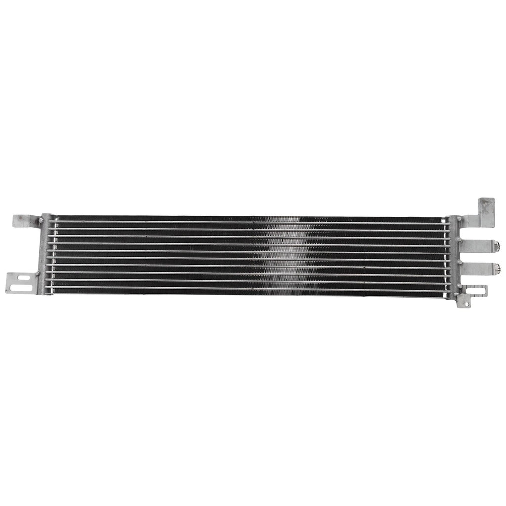 Oil Cooler for Jeep Renegade, Ram ProMaster City (2015–2018)