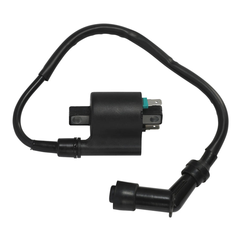 Ignition Coil for Honda Rancher 420 TRX420 FA FM TE TM FPA FPE FPM (2007–2013)