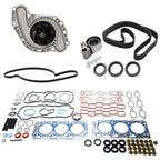 Cylinder Head Gasket for Dodge Charger, Chrysler Pacifica, 300, Magnum (2005–2006)