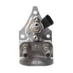 Urea Pump Injector Dosier Module for Cummins ISX (2007–2019) 0444043009 0444043016