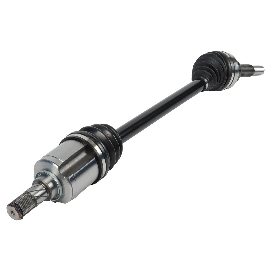 Front Left CV Axle Assembly for Nissan Leaf (2019–2022)