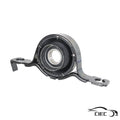 Drive Shaft Center Support Bearing for Ford Edge Mazda CX-9 (2007–2014)
