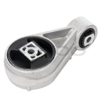 3X Engine Mount for Ford Focus (2005–2007) A5312 A2939