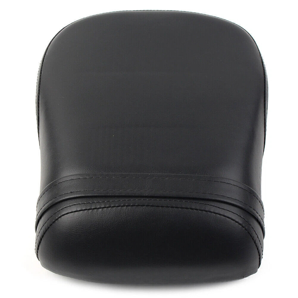 Passenger Rear Cushion Seat for Suzuki Boulevard C50 (2005–2009)