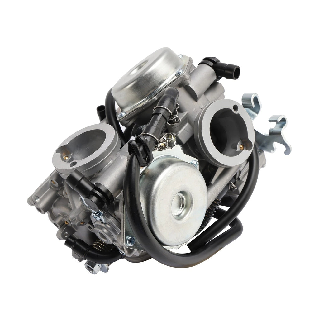 Carburetor for Honda Shadow VLX 600 VT600 (1988–1998) 16100-MR1-673