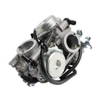 Carburetor for Honda Shadow VLX 600 VT600 (1988–1998) 16100-MR1-673