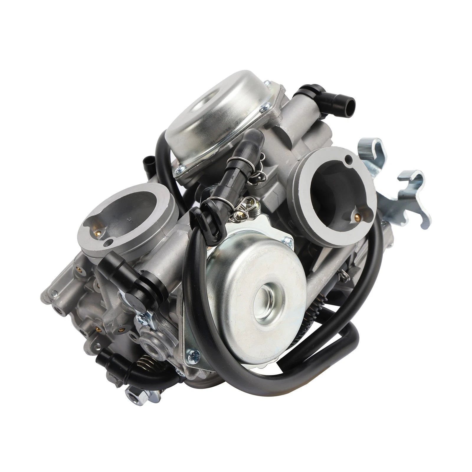 Carburetor for Honda Shadow VLX 600 VT600 (1988–1998) 16100-MR1-673