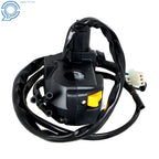 Start/Stop/Choke Switch for Honda TRX 300 (1993-2000)