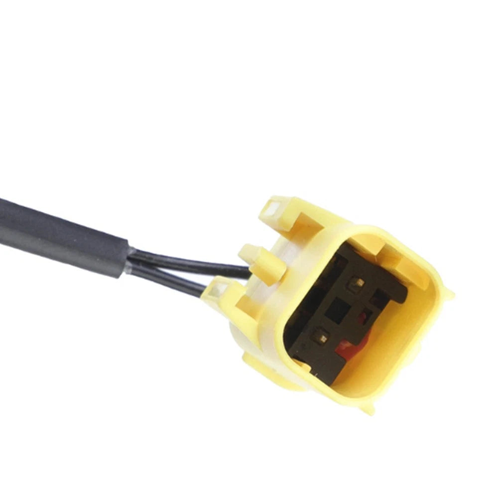 Active Bonnet Actuator for Mercedes GLC-Class X253 W253 C253 (2015–2023) 2539060300