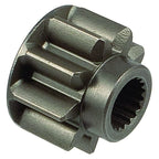 Starter Drive for Massey Ferguson 92-13